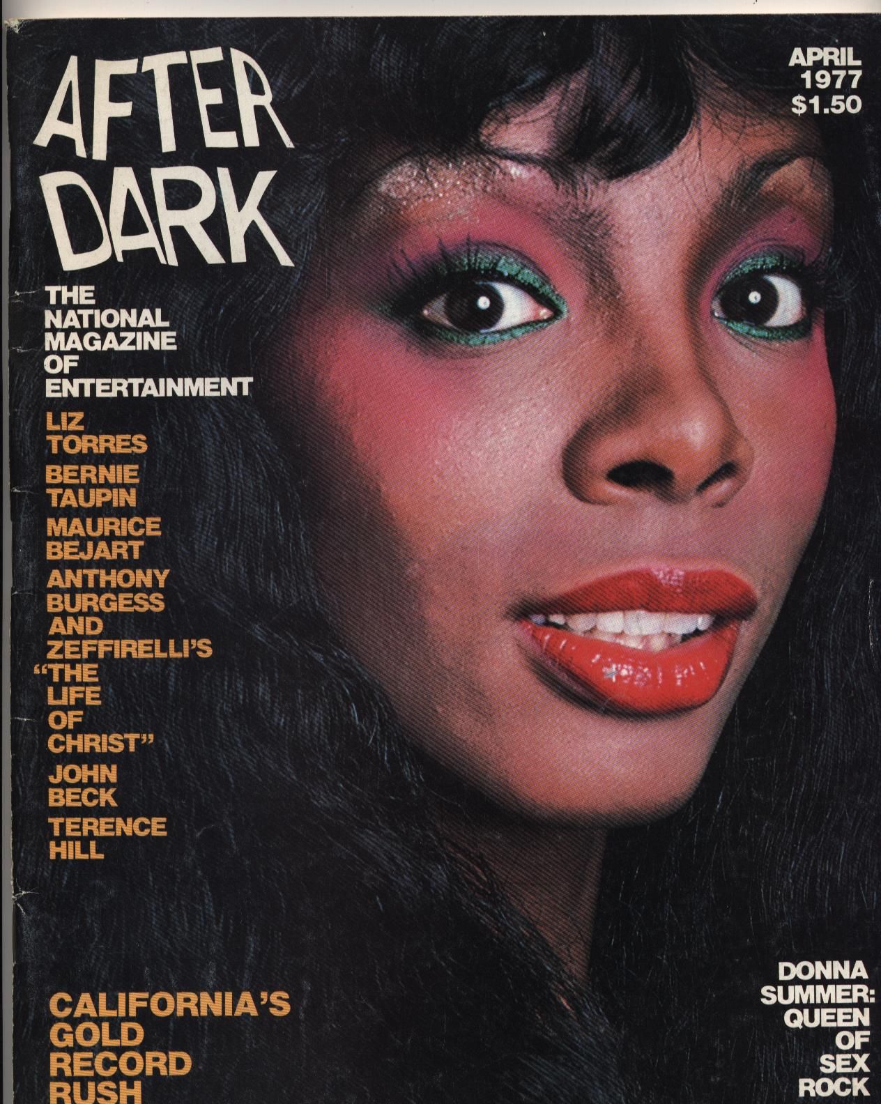 donna summer the ultimate collection rar
