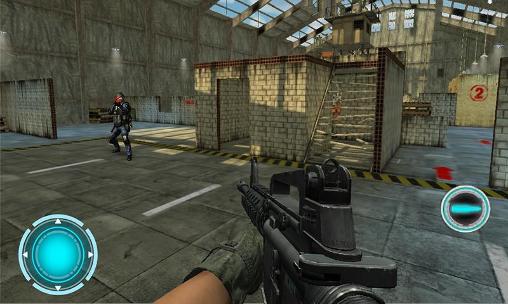 sniper shooter game download
